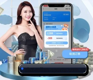 ac米兰官方商店 APP - acmilan.com