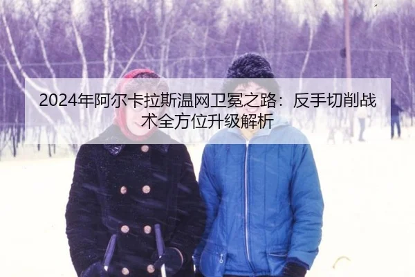 nian-a-er-ka-la-si-wen-wang-wei-mian-zhi-lu-fan-shou-qie-xiao-zhan-shu-quan-fang-wei-sheng-ji-jie-xi-2-443.jpg