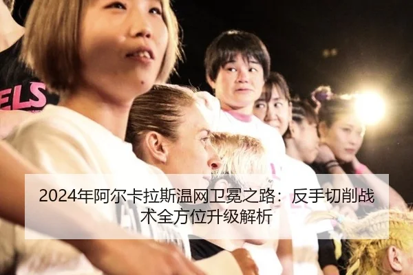 nian-a-er-ka-la-si-wen-wang-wei-mian-zhi-lu-fan-shou-qie-xiao-zhan-shu-quan-fang-wei-sheng-ji-jie-xi-3-885.jpg