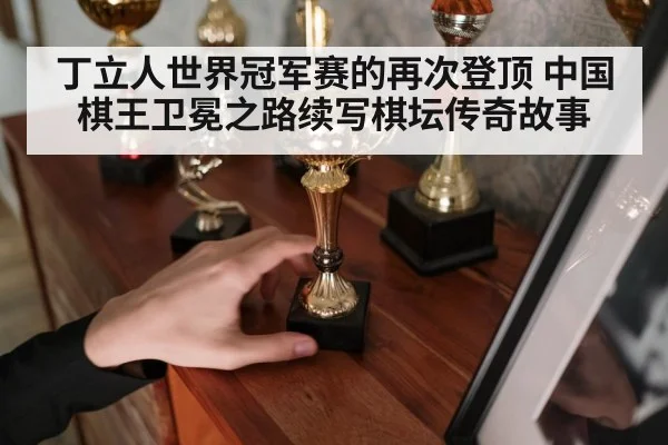丁立人世界冠军赛的再次登顶 中国棋王卫冕之路续写棋坛传奇故事